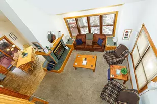 2 Briarwood Trail, Galena, IL 61036 - Photo 23