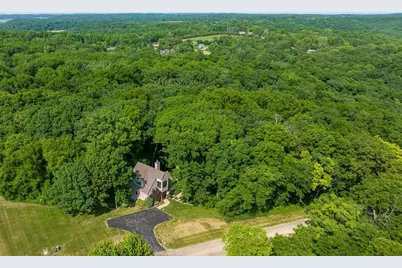 2 Briarwood Trail, Galena, IL 61036 - Photo 59