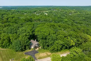 2 Briarwood Trail, Galena, IL 61036 - Photo 59