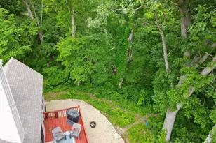 2 Briarwood Trail, Galena, IL 61036 - Photo 47