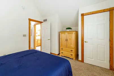 2 Briarwood Trail, Galena, IL 61036 - Photo 33