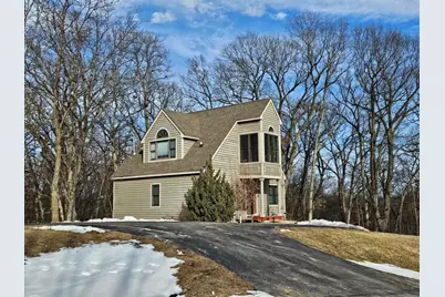 2 Briarwood Trail, Galena, IL 61036 - Photo 3