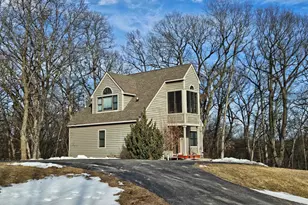 2 Briarwood Trail, Galena, IL 61036 - Photo 3