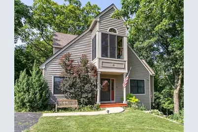 2 Briarwood Trail, Galena, IL 61036 - Photo 57