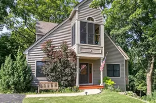 2 Briarwood Trail, Galena, IL 61036 - Photo 57