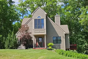 2 Briarwood Trail, Galena, IL 61036 - Photo 5