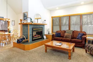 2 Briarwood Trail, Galena, IL 61036 - Photo 3