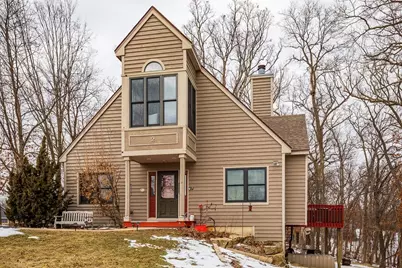 2 Briarwood Trail, Galena, IL 61036 - Photo 5