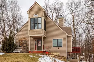 2 Briarwood Trail, Galena, IL 61036 - Photo 5