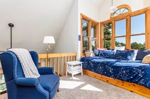 2 Briarwood Trail, Galena, IL 61036 - Photo 27