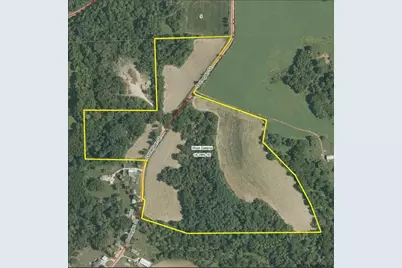 39.61 Acres +/- Tbd Donegan Street, Galena, IL 61036 - Photo 41