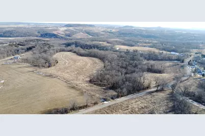 39.61 Acres +/- Tbd Donegan Street, Galena, IL 61036 - Photo 1