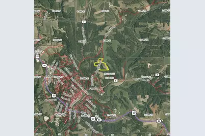 39.61 Acres +/- Tbd Donegan Street, Galena, IL 61036 - Photo 43