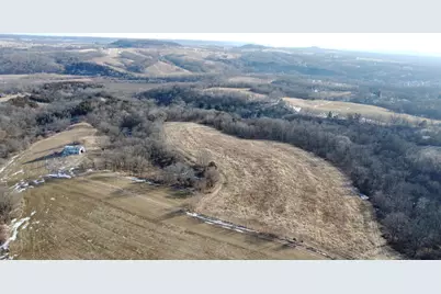 39.61 Acres +/- Tbd Donegan Street, Galena, IL 61036 - Photo 7