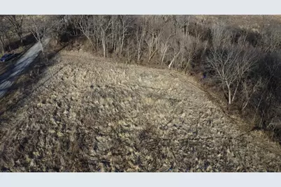 39.61 Acres +/- Tbd Donegan Street, Galena, IL 61036 - Photo 23