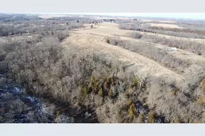 39.61 Acres +/- Tbd Donegan Street, Galena, IL 61036 - Photo 11