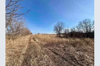 39.61 Acres +/- Tbd Donegan Street, Galena, IL 61036 - Photo 29