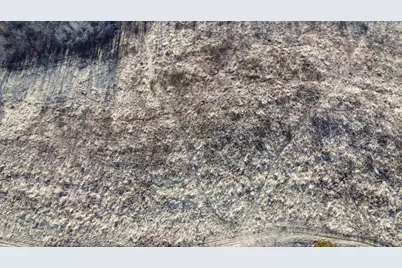 39.61 Acres +/- Tbd Donegan Street, Galena, IL 61036 - Photo 13