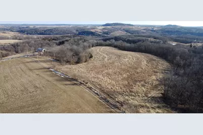 39.61 Acres +/- Tbd Donegan Street, Galena, IL 61036 - Photo 25