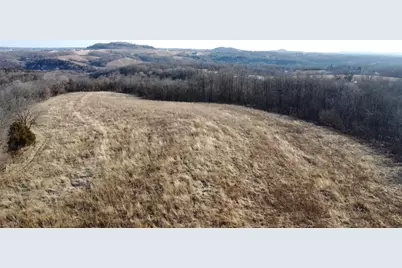 39.61 Acres +/- Tbd Donegan Street, Galena, IL 61036 - Photo 15