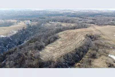 39.61 Acres +/- Tbd Donegan Street, Galena, IL 61036 - Photo 9