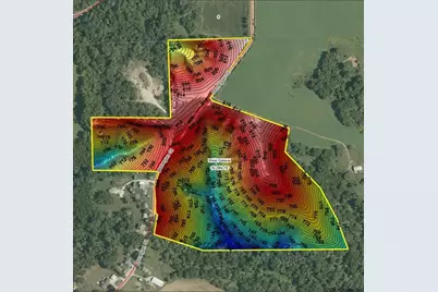 39.61 Acres +/- Tbd Donegan Street, Galena, IL 61036 - Photo 47