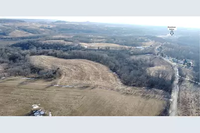 39.61 Acres +/- Tbd Donegan Street, Galena, IL 61036 - Photo 3