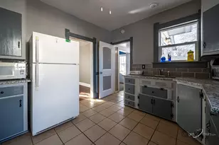 520 S Burchard Ave, Freeport, IL 61032 - Photo 9