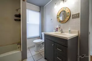 520 S Burchard Ave, Freeport, IL 61032 - Photo 13