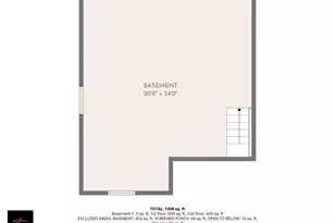 520 S Burchard Ave, Freeport, IL 61032 - Photo 21