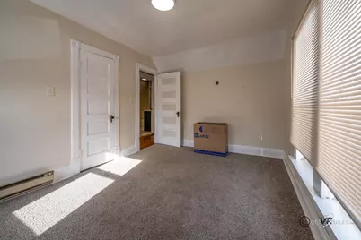 520 S Burchard Avenue, Freeport, IL 61032 - Photo 17