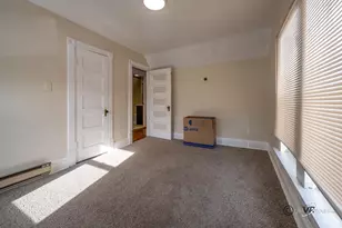 520 S Burchard Ave, Freeport, IL 61032 - Photo 17