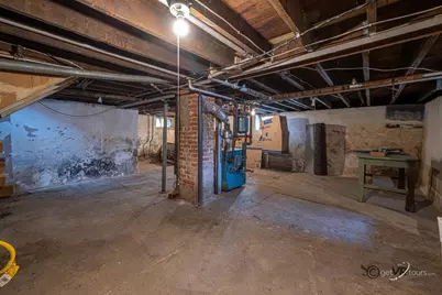 520 S Burchard Avenue, Freeport, IL 61032 - Photo 13