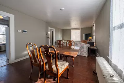 520 S Burchard Avenue, Freeport, IL 61032 - Photo 7