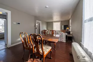 520 S Burchard Ave, Freeport, IL 61032 - Photo 7