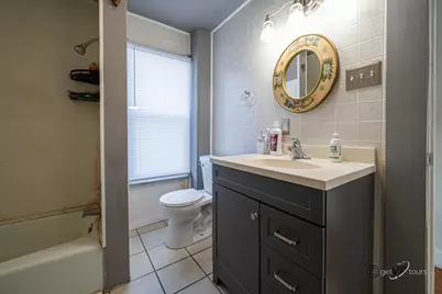 520 S Burchard Avenue, Freeport, IL 61032 - Photo 15