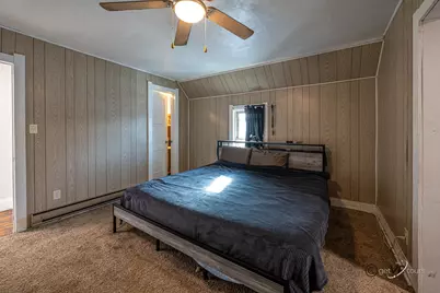 520 S Burchard Avenue, Freeport, IL 61032 - Photo 19