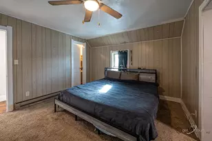 520 S Burchard Ave, Freeport, IL 61032 - Photo 19