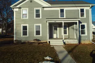 402 W Main St, Warren, IL 61087 - Photo 21