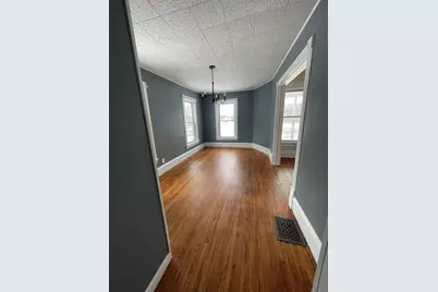 402 W Main Street, Warren, IL 61087 - Photo 7