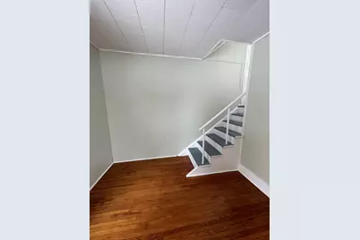 402 W Main Street, Warren, IL 61087 - Photo 9