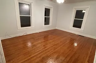 402 W Main St, Warren, IL 61087 - Photo 5