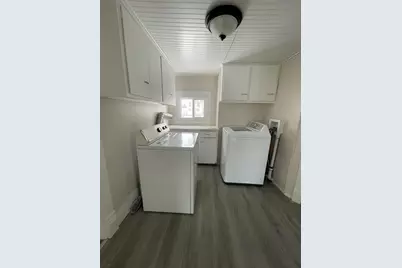 402 W Main Street, Warren, IL 61087 - Photo 19