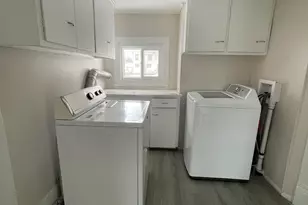 402 W Main St, Warren, IL 61087 - Photo 19