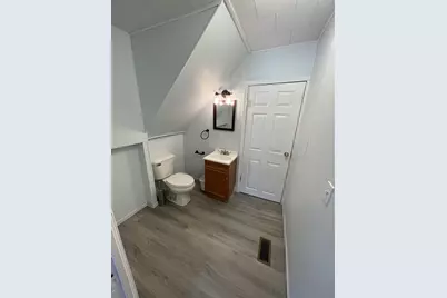 402 W Main Street, Warren, IL 61087 - Photo 17