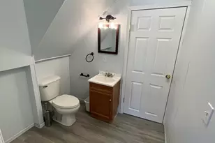 402 W Main St, Warren, IL 61087 - Photo 17