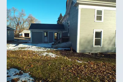 402 W Main Street, Warren, IL 61087 - Photo 23