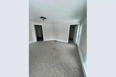 402 W Main Street, Warren, IL 61087 - Photo 13