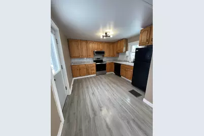 402 W Main Street, Warren, IL 61087 - Photo 3