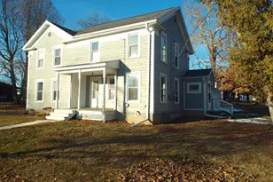 402 W Main St, Warren, IL 61087 - Photo 25